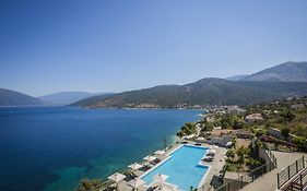 Kefalonia Bay Palace